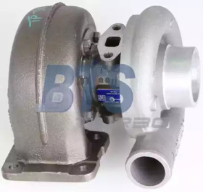 bts turbo t914178